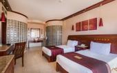 Туры в отель Shams Prestige Abu Soma
