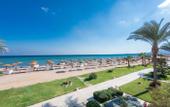 Туры в отель Shams Prestige Abu Soma