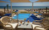 Туры в отель Shams Prestige Abu Soma