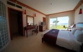 Туры в отель Shams Prestige Abu Soma