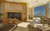Туры в отель Shams Prestige Abu Soma