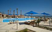 Туры в отель Shams Prestige Abu Soma