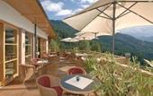 Туры в отель Hotel Edelweiss Wagrain