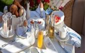 Туры в отель Hotel Edelweiss Wagrain