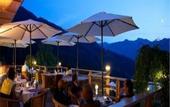 Туры в отель Hotel Edelweiss Wagrain