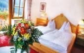 Туры в отель Hotel Edelweiss Wagrain