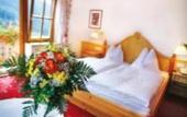 Туры в отель Hotel Edelweiss Wagrain