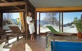 Туры в отель Hotel Edelweiss Wagrain