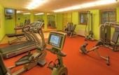 Туры в отель Hotel Edelweiss Wagrain