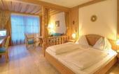 Туры в отель Hotel Edelweiss Wagrain