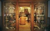 Туры в отель Hotel Edelweiss Wagrain