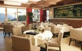 Туры в отель Hotel Edelweiss Wagrain