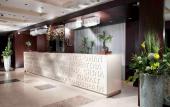 Туры в отель Golden Park Hotel Heliopolis