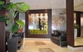 Туры в отель Golden Park Hotel Heliopolis