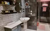 Туры в отель Golden Park Hotel Heliopolis