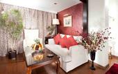 Туры в отель Golden Park Hotel Heliopolis