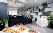 Туры в отель Golden Park Hotel Heliopolis