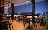 Туры в отель Golden Park Hotel Heliopolis