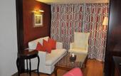 Туры в отель Golden Park Hotel Heliopolis