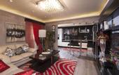 Туры в отель Golden Park Hotel Heliopolis