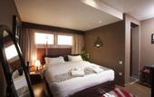 Туры в отель Golden Park Hotel Heliopolis