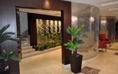 Туры в отель Golden Park Hotel Heliopolis