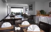 Туры в отель Golden Park Hotel Heliopolis