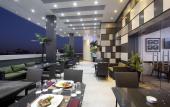 Туры в отель Golden Park Hotel Heliopolis