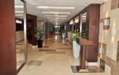 Туры в отель Golden Park Hotel Heliopolis