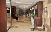 Туры в отель Golden Park Hotel Heliopolis