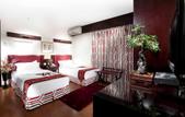 Туры в отель Golden Park Hotel Heliopolis