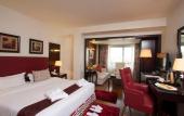 Туры в отель Golden Park Hotel Heliopolis