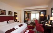 Туры в отель Golden Park Hotel Heliopolis