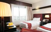 Туры в отель Golden Park Hotel Heliopolis