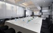 Туры в отель Golden Park Hotel Heliopolis