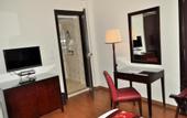 Туры в отель Golden Park Hotel Heliopolis