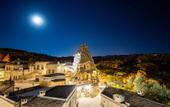 Туры в отель Kelebek Special Cave Hotel
