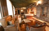 Туры в отель Kelebek Special Cave Hotel