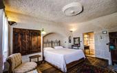 Туры в отель Kelebek Special Cave Hotel