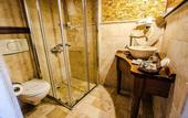 Туры в отель Kelebek Special Cave Hotel