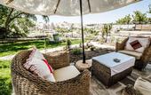 Туры в отель Kelebek Special Cave Hotel