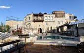 Туры в отель Kelebek Special Cave Hotel