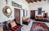 Туры в отель Kelebek Special Cave Hotel