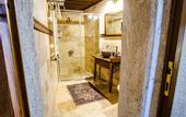 Туры в отель Kelebek Special Cave Hotel