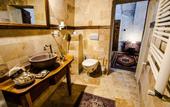 Туры в отель Kelebek Special Cave Hotel