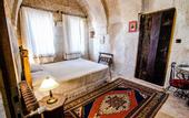 Туры в отель Kelebek Special Cave Hotel