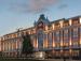 Туры в Sheraton Nizhny Novgorod Kremlin