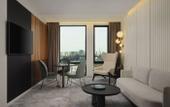 Туры в отель Movenpick Moscow Taganskaya