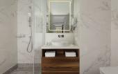 Туры в отель Movenpick Moscow Taganskaya