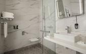Туры в отель Movenpick Moscow Taganskaya